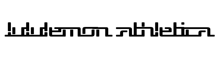 Republika V Exp Bold  Descarca Fonturi Gratis