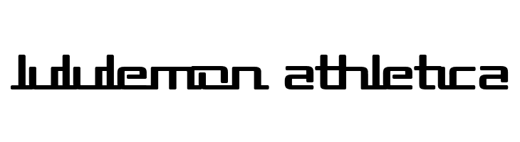 Republika II Exp Bold  Descarca Fonturi Gratis