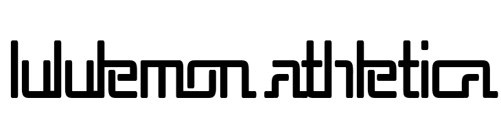 Republika Cnd Bold  Descarca Fonturi Gratis