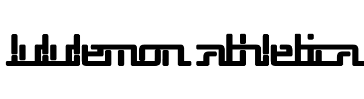 Republika V - Ultra  Descarca Fonturi Gratis