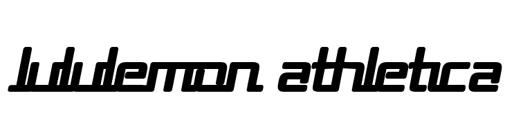 Republika II - Ultra Italic  Descarca Fonturi Gratis