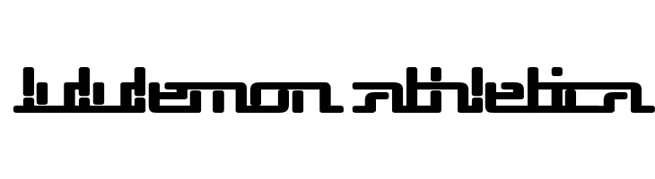 Republika V Exp - Ultra  Descarca Fonturi Gratis