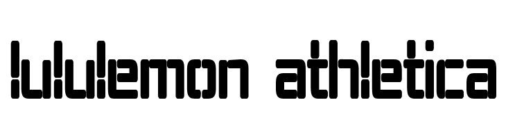 Republika IV Cnd - Ultra  Descarca Fonturi Gratis