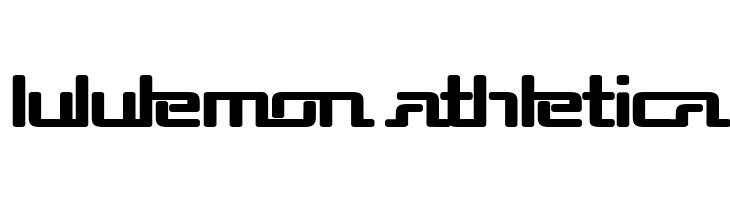 Republika Exp - Ultra  Descarca Fonturi Gratis