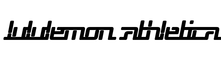 Republika V - Ultra Italic  Descarca Fonturi Gratis