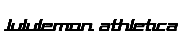 Republika II Exp - Ultra Italic  Descarca Fonturi Gratis