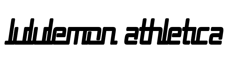 Republika II Cnd - Ultra Italic  Descarca Fonturi Gratis