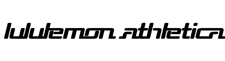 Republika Exp - Ultra Italic  Descarca Fonturi Gratis