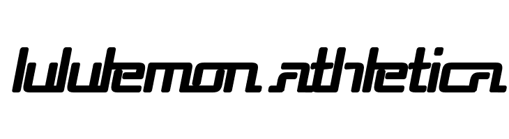 Republika - Ultra Italic  Descarca Fonturi Gratis