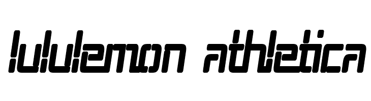 Republika III Cnd - Ultra Italic  Descarca Fonturi Gratis