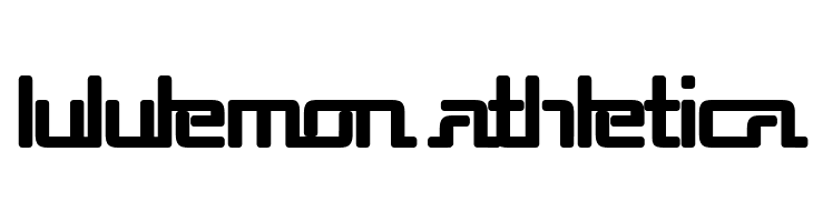 Republika - Ultra  Descarca Fonturi Gratis