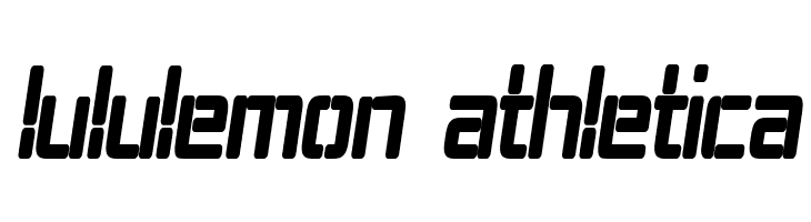 Republika IV Cnd - Ultra Italic  Descarca Fonturi Gratis