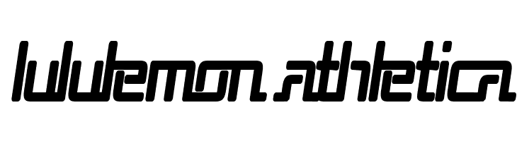 Republika Cnd - Ultra Italic  Descarca Fonturi Gratis