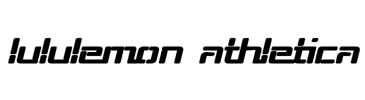 Republika III Exp - Ultra Italic  Descarca Fonturi Gratis