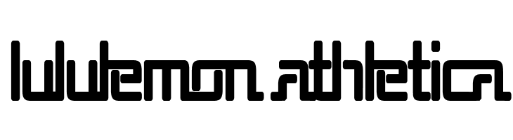 Republika Cnd - Ultra  Descarca Fonturi Gratis