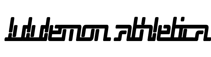 Republika V Cnd - Ultra Italic  Descarca Fonturi Gratis