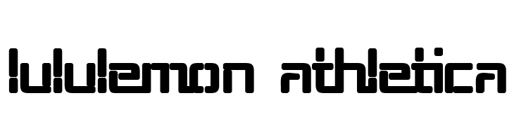 Republika III - Ultra  Descarca Fonturi Gratis