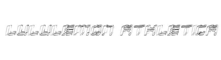 Republikaps - Sketch Italic  Descarca Fonturi Gratis