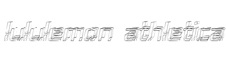 Republika IV - Sketch Italic  Descarca Fonturi Gratis