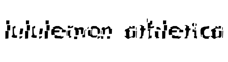 Shattered  Descarca Fonturi Gratis