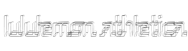 Republika Cnd - Sketch  Descarca Fonturi Gratis
