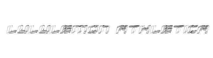 Republikaps Exp - Sketch Italic  Descarca Fonturi Gratis