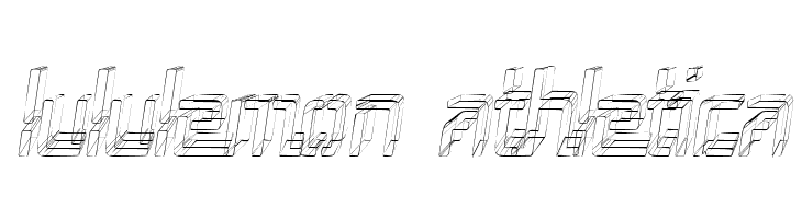 Republika III Cnd - Sketch Italic  Descarca Fonturi Gratis