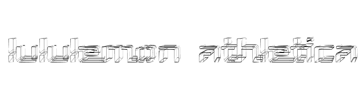 Republika III Exp - Sketch  Descarca Fonturi Gratis