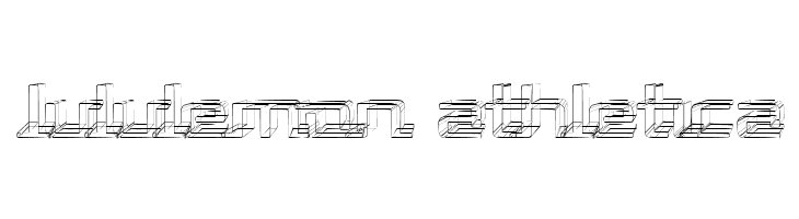 Republika II Exp - Sketch  Descarca Fonturi Gratis