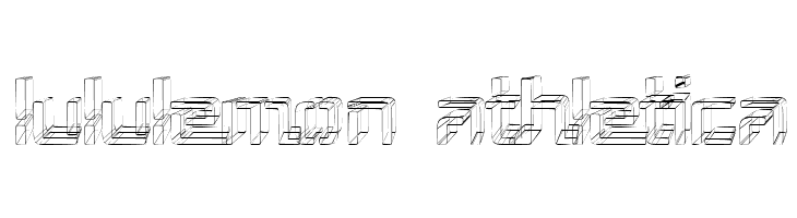 Republika III - Sketch  Descarca Fonturi Gratis