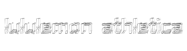 Republika IV - Sketch  Descarca Fonturi Gratis