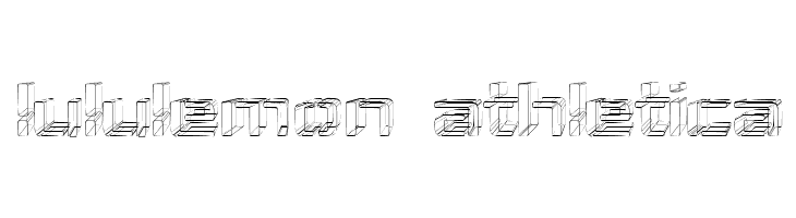 Republika IV Exp - Sketch  Descarca Fonturi Gratis