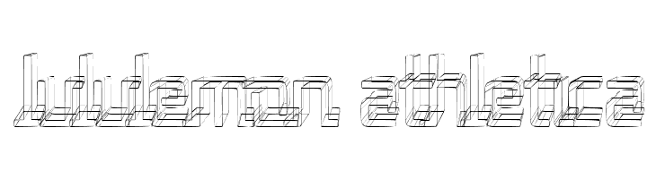 Republika II Cnd - Sketch  Descarca Fonturi Gratis