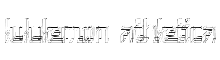 Republika III Cnd - Sketch  Descarca Fonturi Gratis