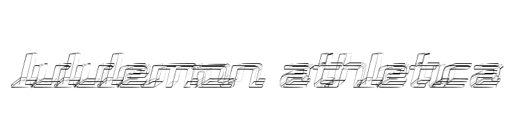 Republika II Exp - Sketch Italic  Descarca Fonturi Gratis