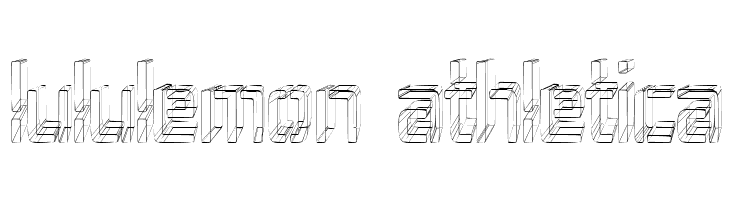 Republika IV Cnd - Sketch  Descarca Fonturi Gratis