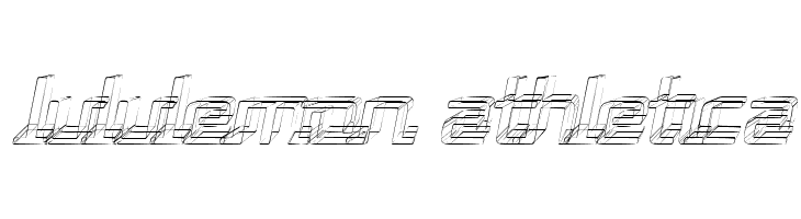 Republika II - Sketch Italic  Descarca Fonturi Gratis