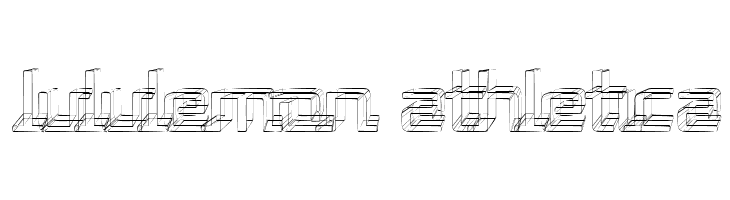 Republika II - Sketch  Descarca Fonturi Gratis