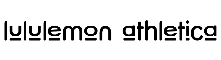 Street  Upper SemiBold  Descarca Fonturi Gratis