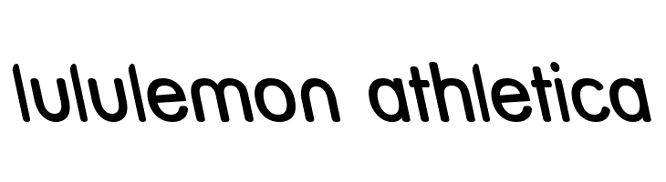 Street  SemiBold Rev  Descarca Fonturi Gratis