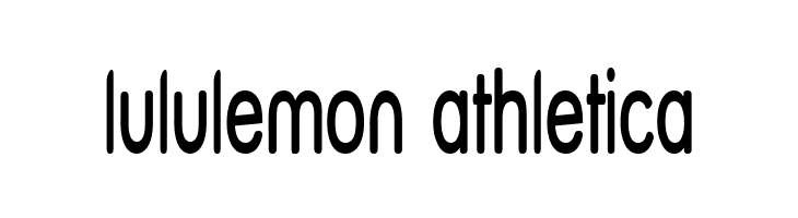 Street  SemiBold Thin  Descarca Fonturi Gratis