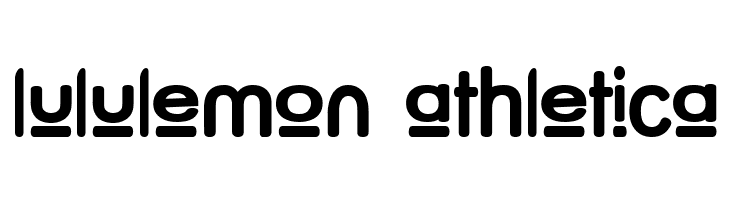 Street  Upper Bold  Descarca Fonturi Gratis