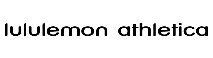 Street  SemiBold Expanded  Descarca Fonturi Gratis