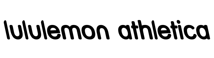 Street Bold Rev  Descarca Fonturi Gratis