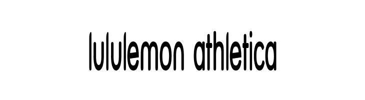 Street  SemiBold SuperThin  Descarca Fonturi Gratis