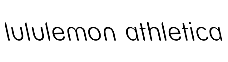 Street  Light Rev  Descarca Fonturi Gratis