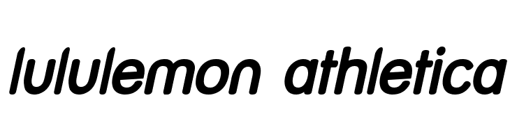 Street Bold Italic  Descarca Fonturi Gratis