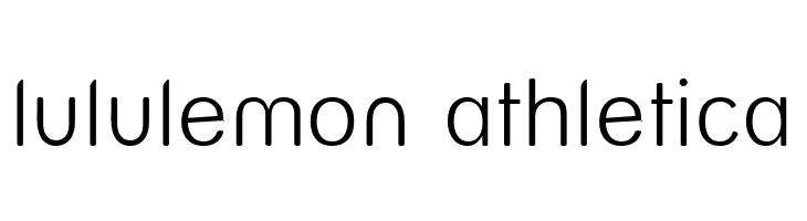 Street  Light  Descarca Fonturi Gratis