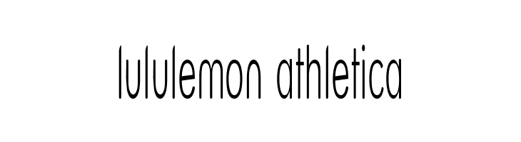 Street  Light SuperThin  Descarca Fonturi Gratis