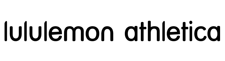 Street  SemiBold  Descarca Fonturi Gratis